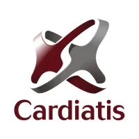 CARDIATIS, SA