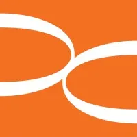 Design Collaborative