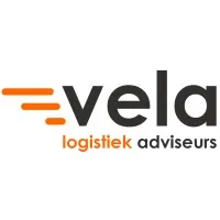 VeLA - vereniging van onafhankelijke logistiek adviseurs