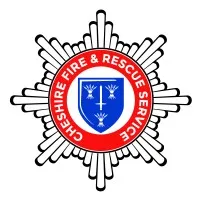 Cheshire Fire and Rescue Service