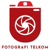 UKM Fotografi Telkom University