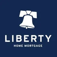 Liberty Home Mortgage Corporation