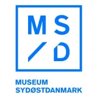 Museum Sydøstdanmark