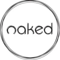 naked 裸心