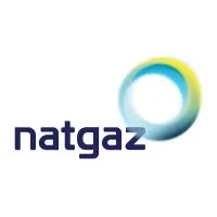 Natgaz