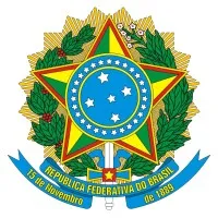 Governo Brasileiro - Ministério das Relações Exteriores