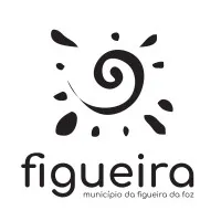 Câmara Municipal da Figueira da Foz