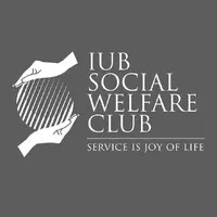 IUB Social Welfare Club (IUBSWC)