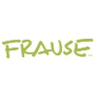 Frause (acquired by Allison+Partners 8/1/2014)