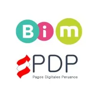 Pagos Digitales Peruanos