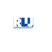 RLJ Management