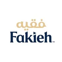 دواجن فقيه Fakieh Poultry Farms
