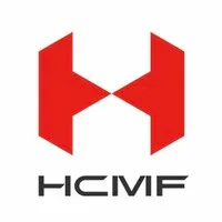 HSIN CHONG MACHINERY WORKS CO., LTD.