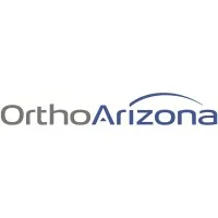 OrthoArizona