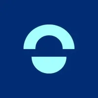 Hochschule Bremerhaven