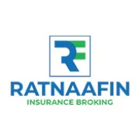 RATNAAFIN INSURANCE