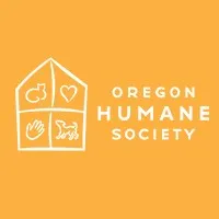 Oregon Humane Society
