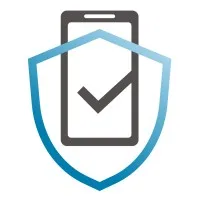 Asigurari Contactless