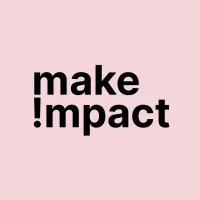 makeimpact