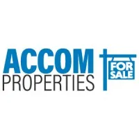 AccomProperties