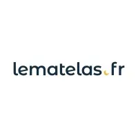 DTLM - lematelas.fr