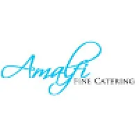 Amalfi Fine Catering