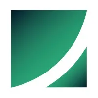 Chelsea Technologies Ltd