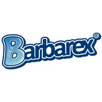 Barbarex