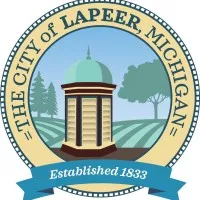 City of Lapeer