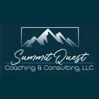 Summit Quest Coaching & Consulting