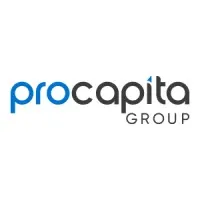 PROCAPITA _me