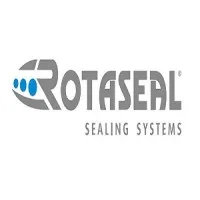Rotaseal