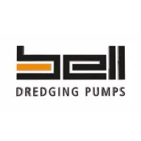 Bell Dredging Pumps