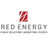 Red Energy Public Relations