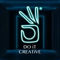 Do It Creative Ltd