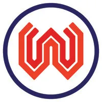 PT Wave Communication Indonesia