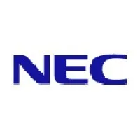 NEC de Colombia