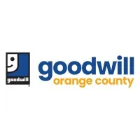 Goodwill Industires