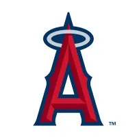 Los Angeles Angels