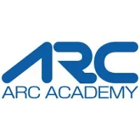 ARC Academy Tokyo