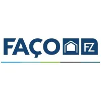 Faço