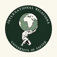Exeter International Relations Society