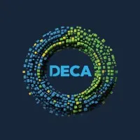 DECA DATA LTD ''DDL''