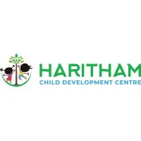 Haritham Child Development Centre