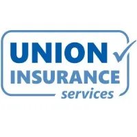Union Income Benefit