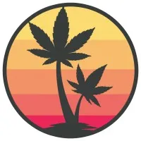 California Craft CBD