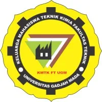 Keluarga Mahasiswa Teknik Kimia (KMTK) FT UGM