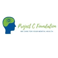 Project C Foundation - We Care For Your Mental Health