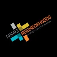 Phipps Community Development Corporation