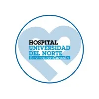 Hospital Universidad del Norte
